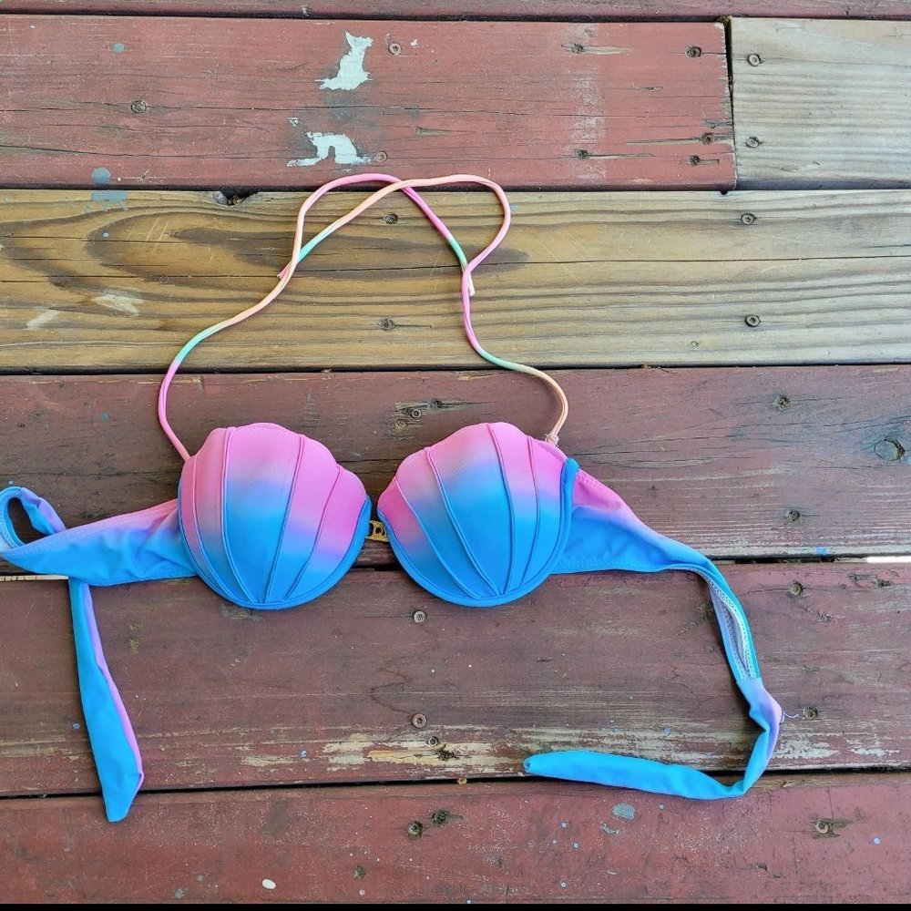 bikini top